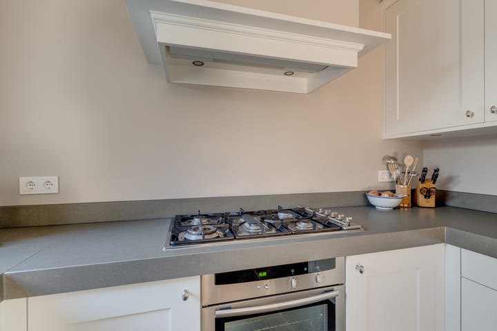 Foto 21 van Baarnseweg 31