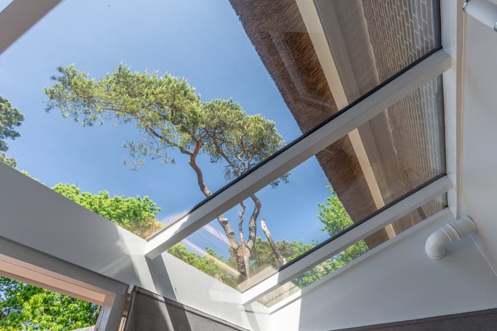 Foto 23 van Baarnseweg 31