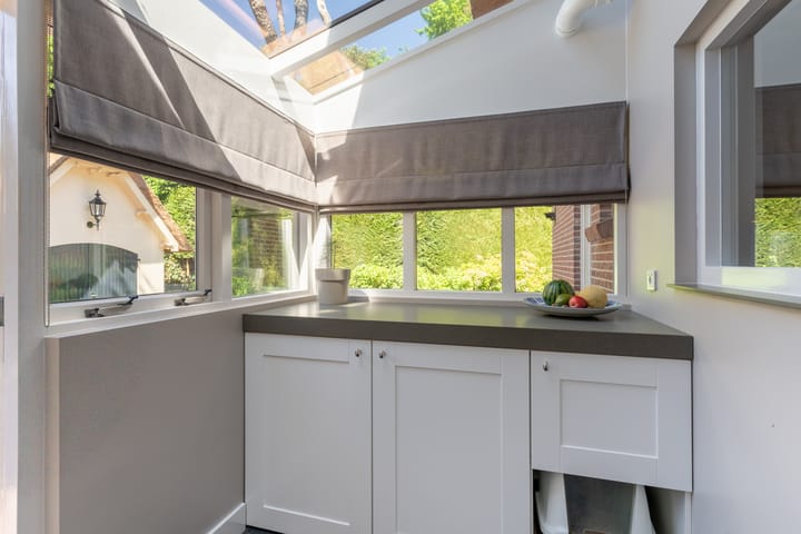 Foto 24 van Baarnseweg 31