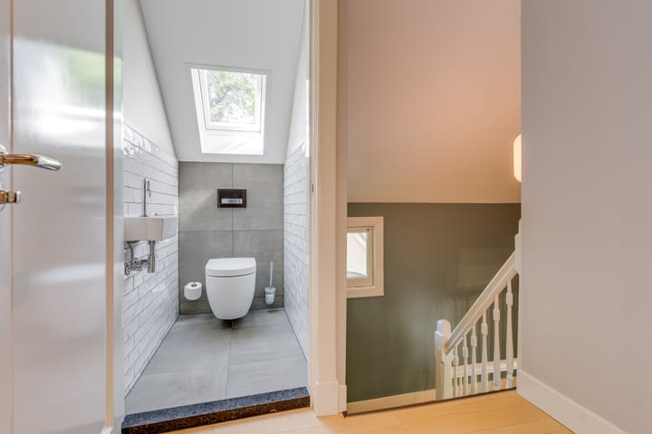 Foto 27 van Baarnseweg 31