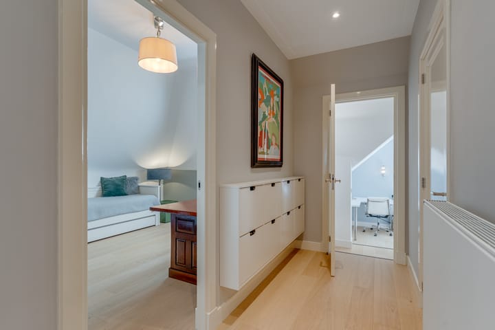 Foto 28 van Baarnseweg 31