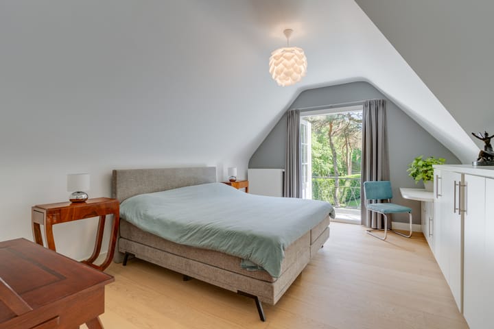 Foto 30 van Baarnseweg 31