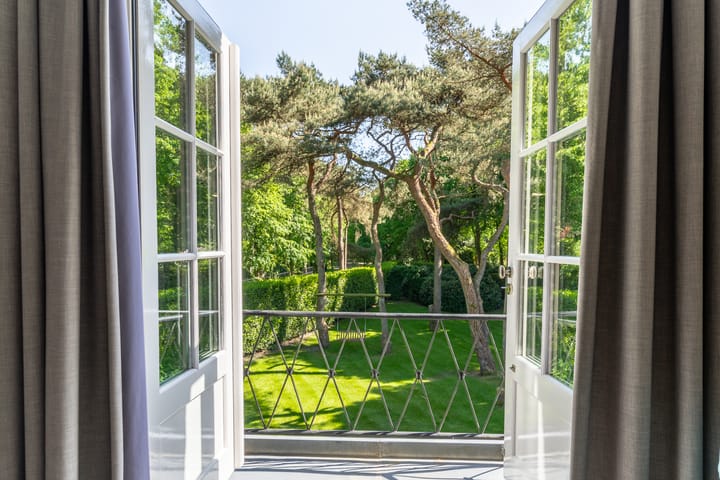 Foto 31 van Baarnseweg 31