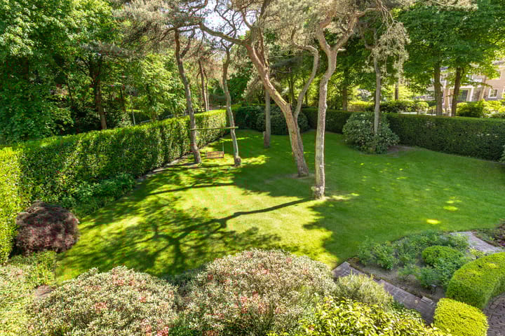 Foto 32 van Baarnseweg 31