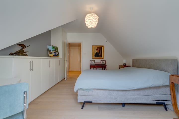 Foto 33 van Baarnseweg 31