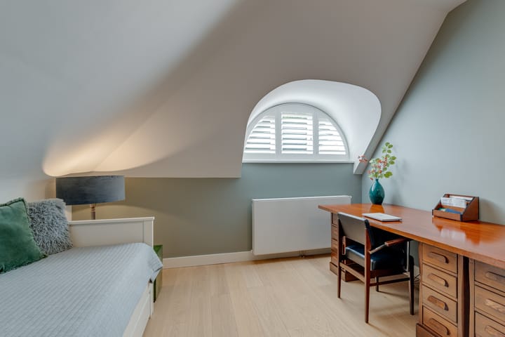 Foto 36 van Baarnseweg 31