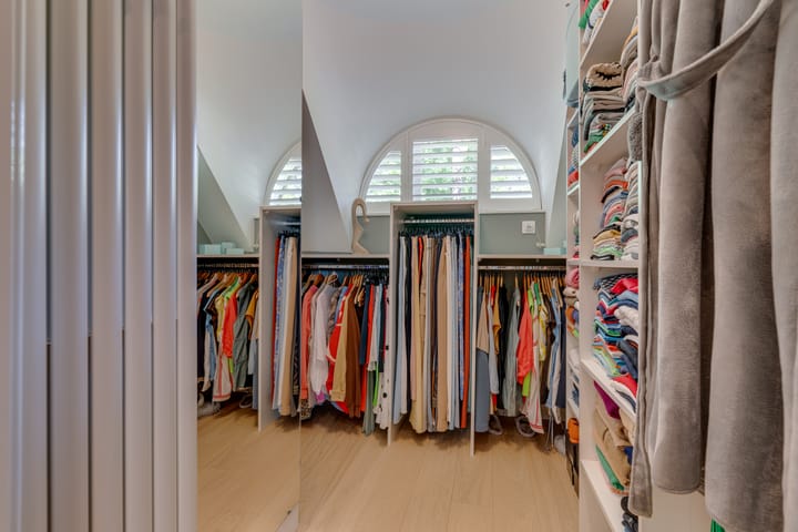 Foto 38 van Baarnseweg 31