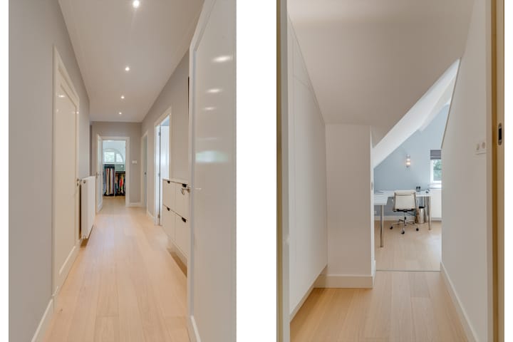 Foto 39 van Baarnseweg 31