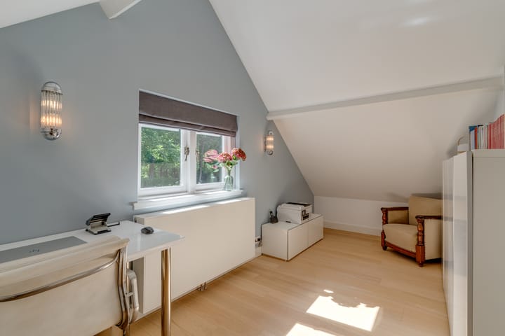 Foto 40 van Baarnseweg 31