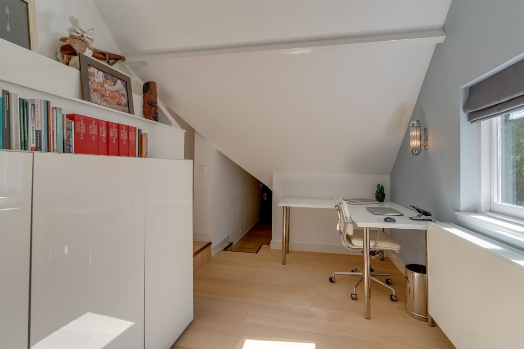 Photo 41 of Baarnseweg 31