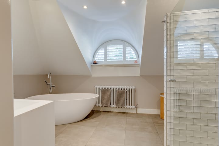 Foto 42 van Baarnseweg 31