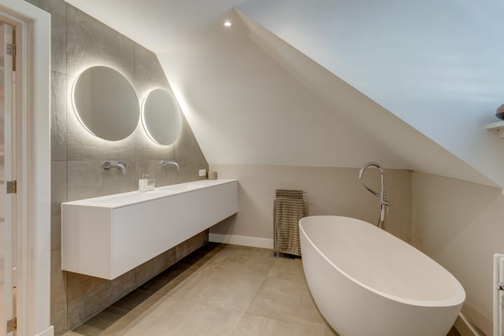 Foto 43 van Baarnseweg 31