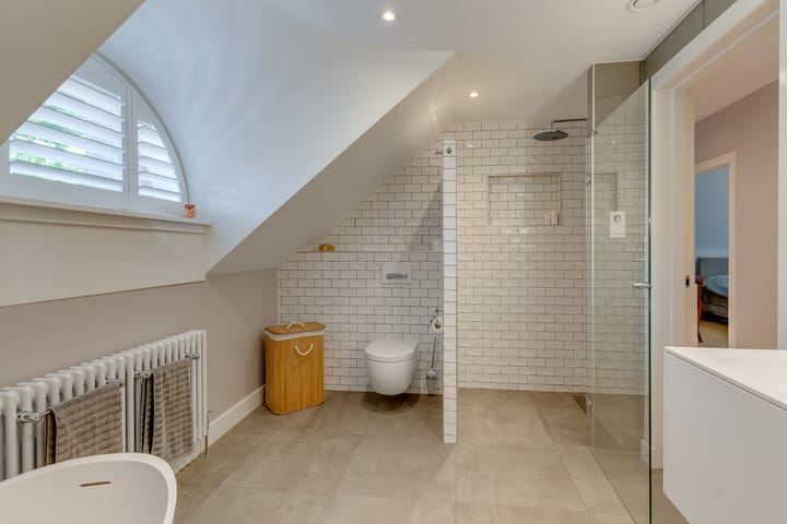 Foto 44 van Baarnseweg 31