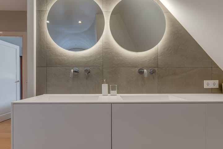 Foto 46 van Baarnseweg 31