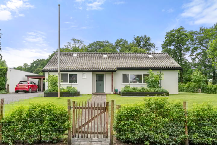 Foto 6 van Hugo de Vriespark 2