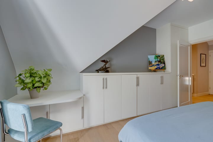 Foto 34 van Baarnseweg 31