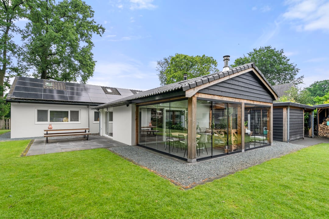 Foto 2 van Hugo de Vriespark 2