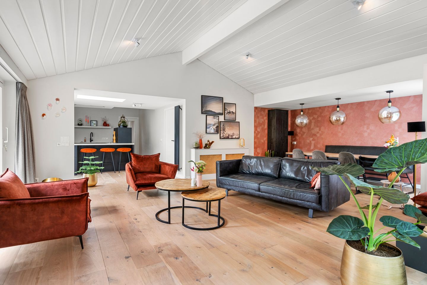 Foto 4 van Hugo de Vriespark 2