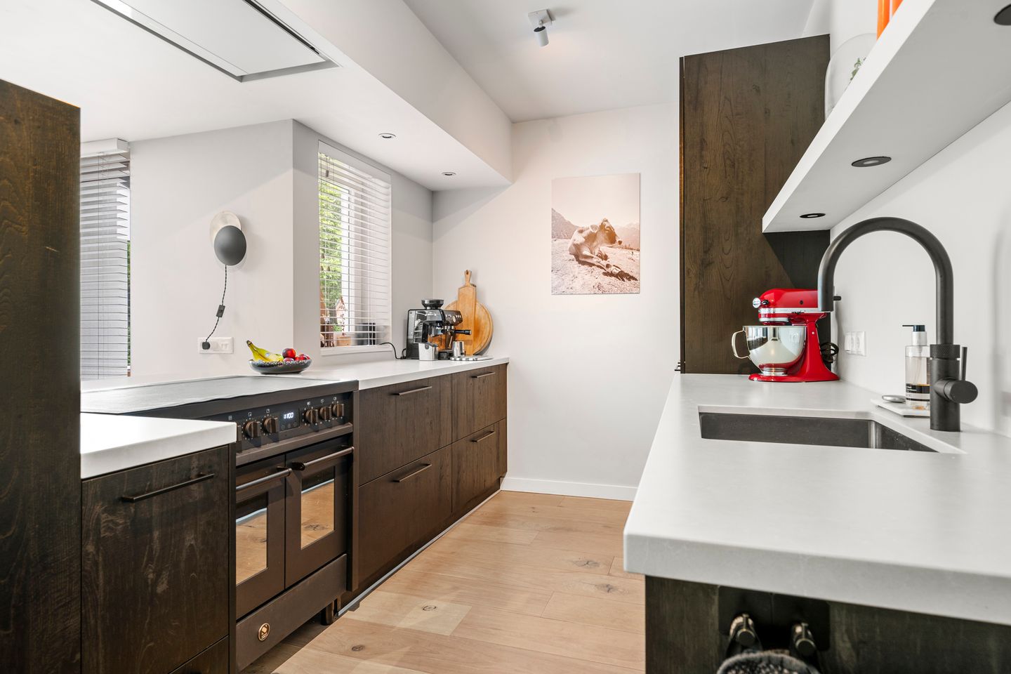 Foto 5 van Hugo de Vriespark 2