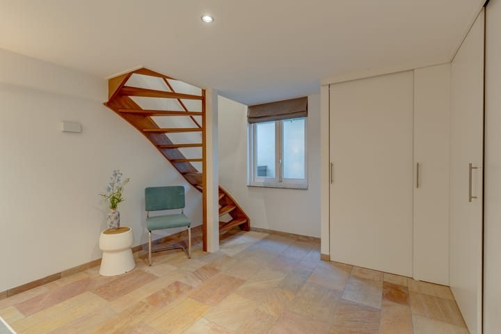 Foto 48 van Baarnseweg 31