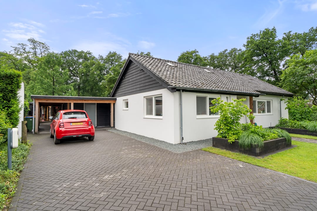 Foto 46 van Hugo de Vriespark 2