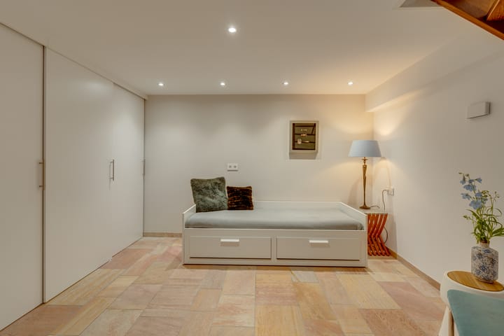 Foto 49 van Baarnseweg 31