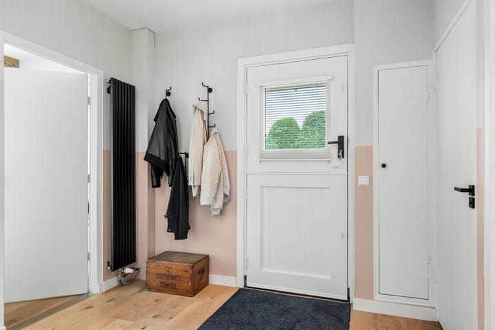 Foto 8 van Hugo de Vriespark 2