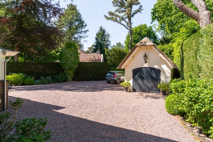 Foto 50 van Baarnseweg 31