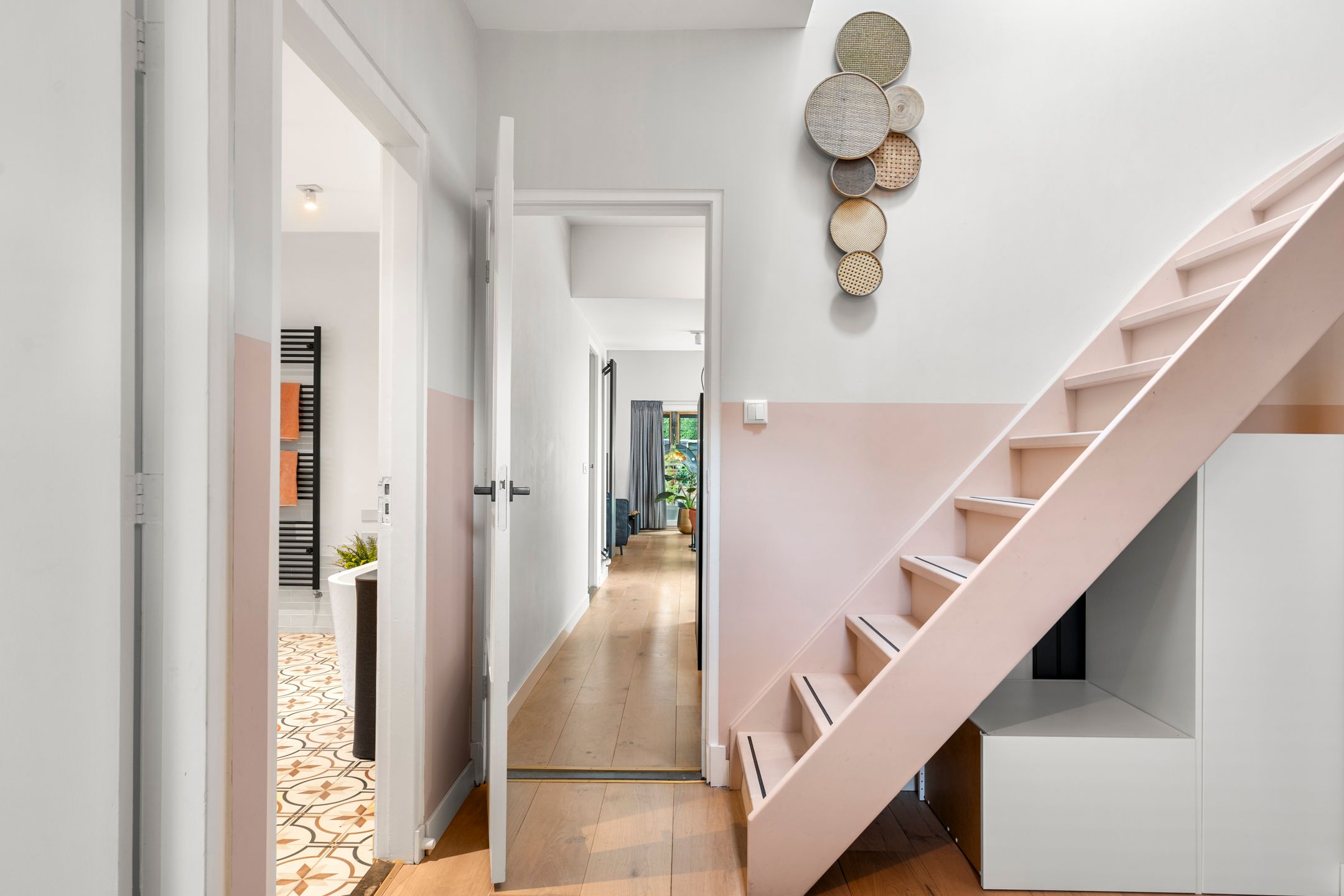 Foto 9 van Hugo de Vriespark 2