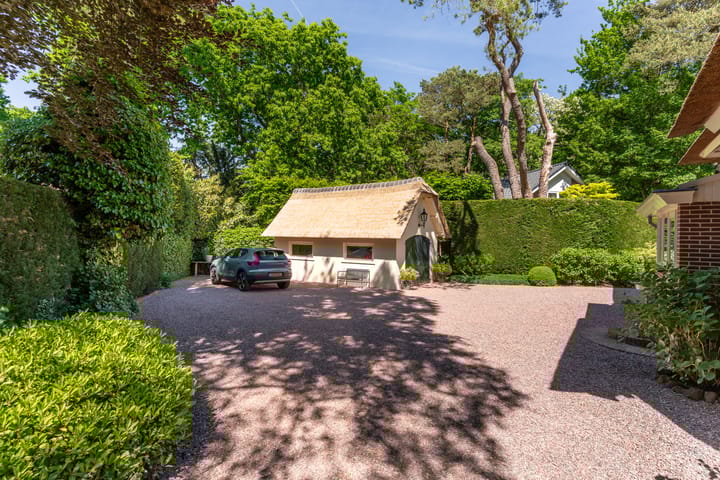 Foto 51 van Baarnseweg 31