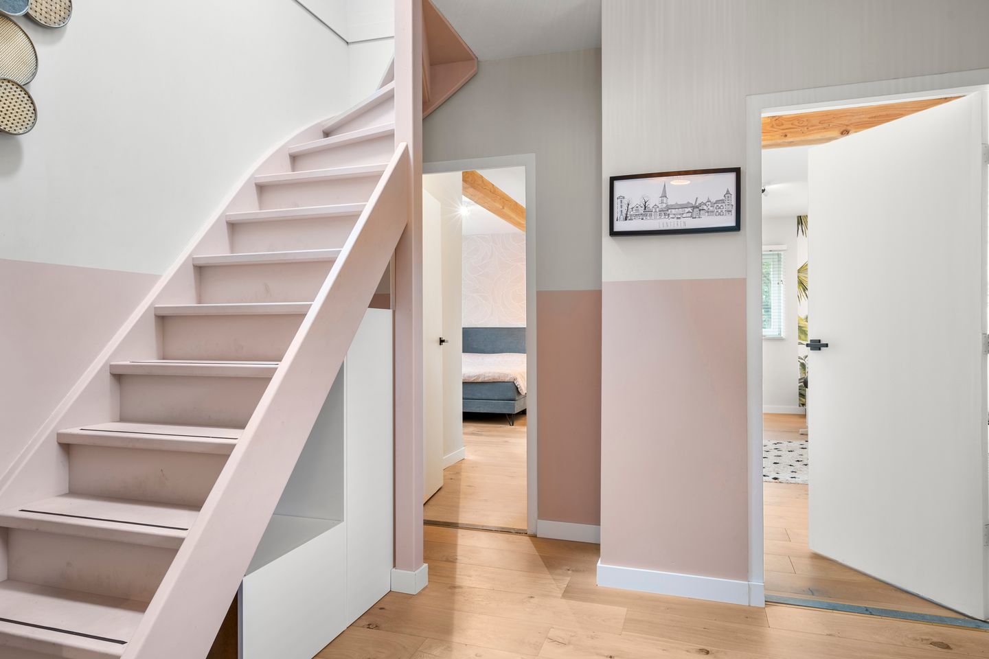 Foto 10 van Hugo de Vriespark 2