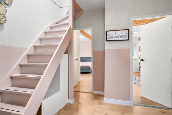 Foto 10 van Hugo de Vriespark 2