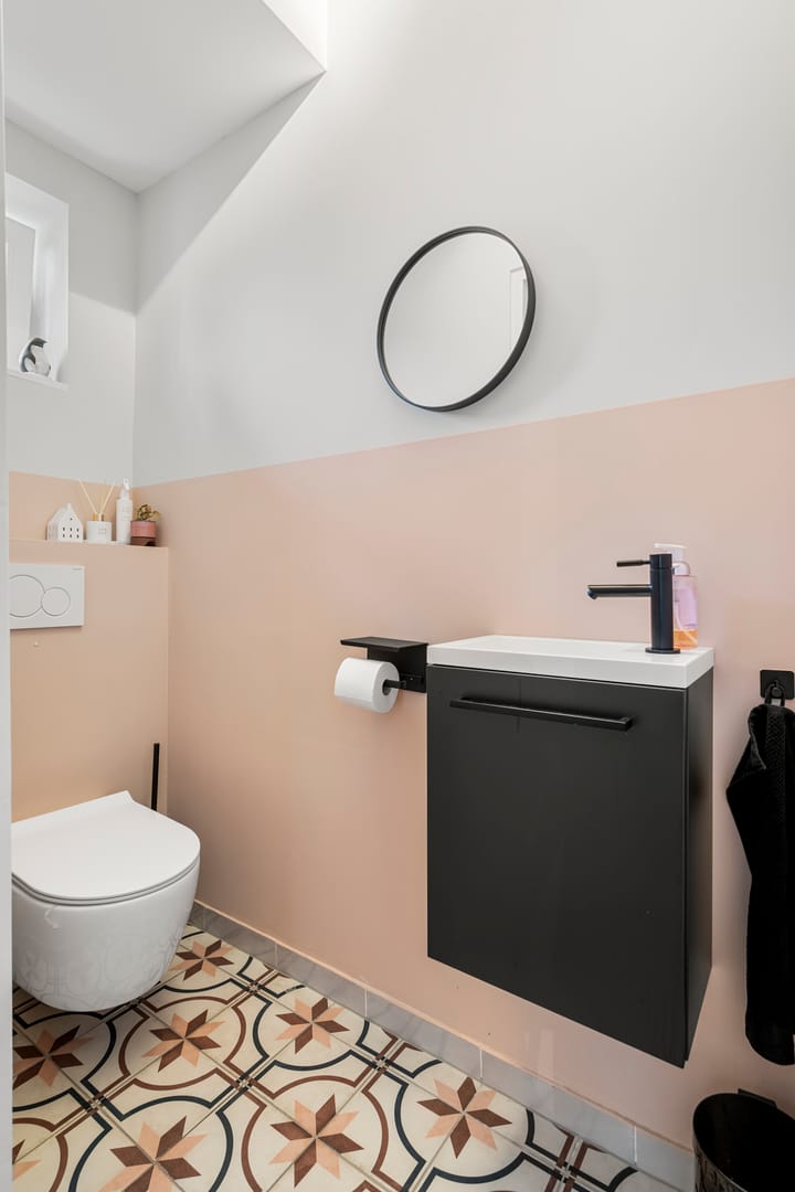 Foto 11 van Hugo de Vriespark 2