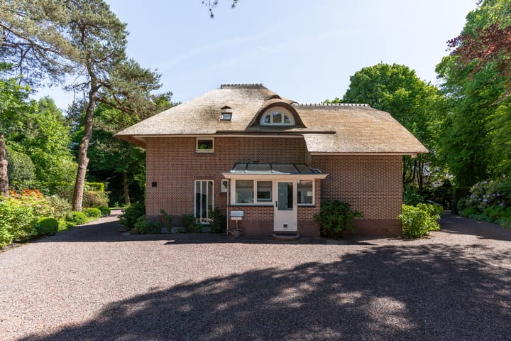 Foto 53 van Baarnseweg 31