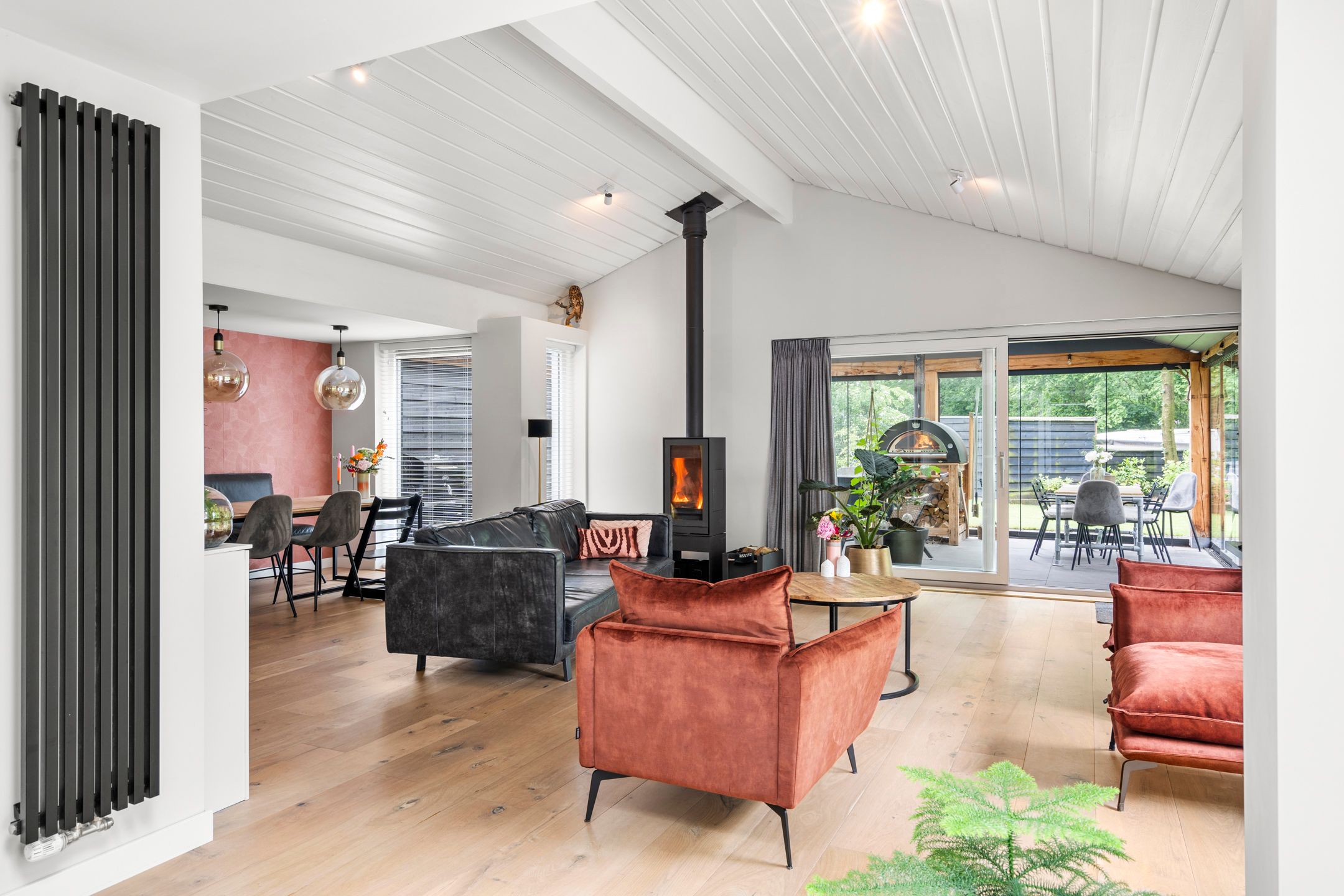 Foto 12 van Hugo de Vriespark 2