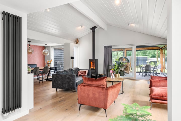 Foto 12 van Hugo de Vriespark 2