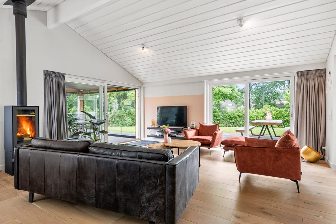 Foto 13 van Hugo de Vriespark 2