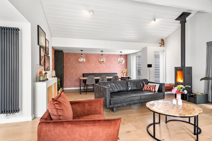 Foto 14 van Hugo de Vriespark 2