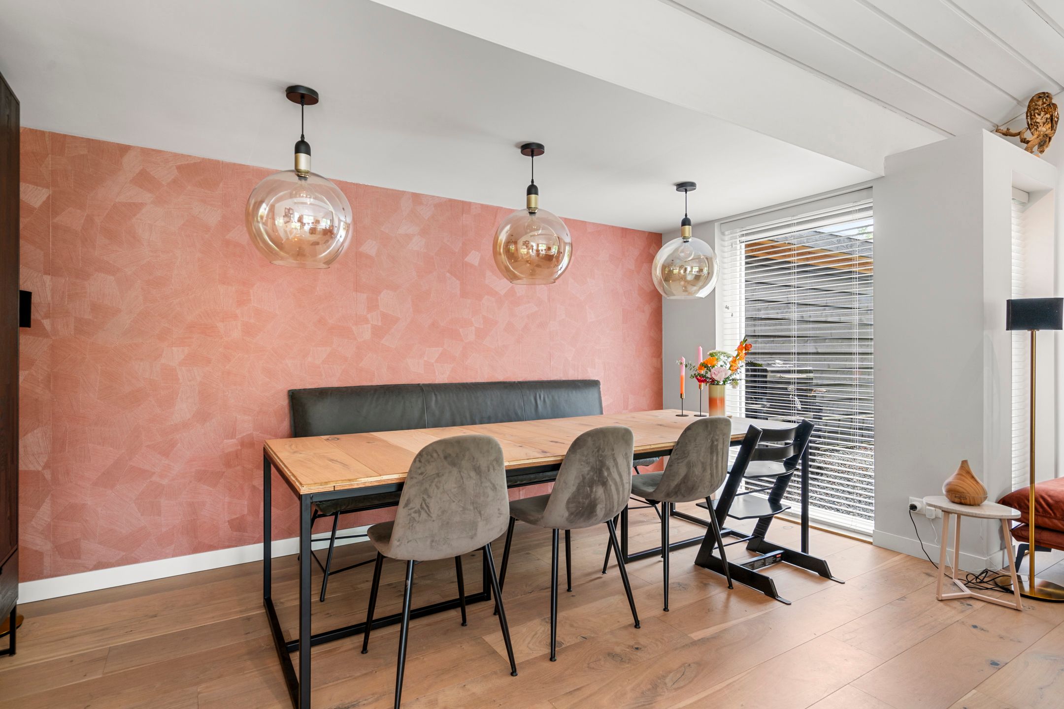 Foto 15 van Hugo de Vriespark 2