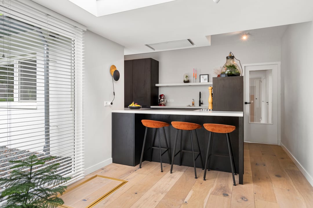 Foto 16 van Hugo de Vriespark 2