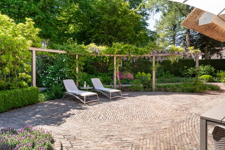 Foto 57 van Baarnseweg 31