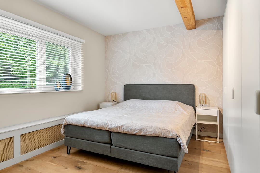 Foto 17 van Hugo de Vriespark 2