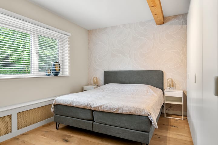 Foto 17 van Hugo de Vriespark 2