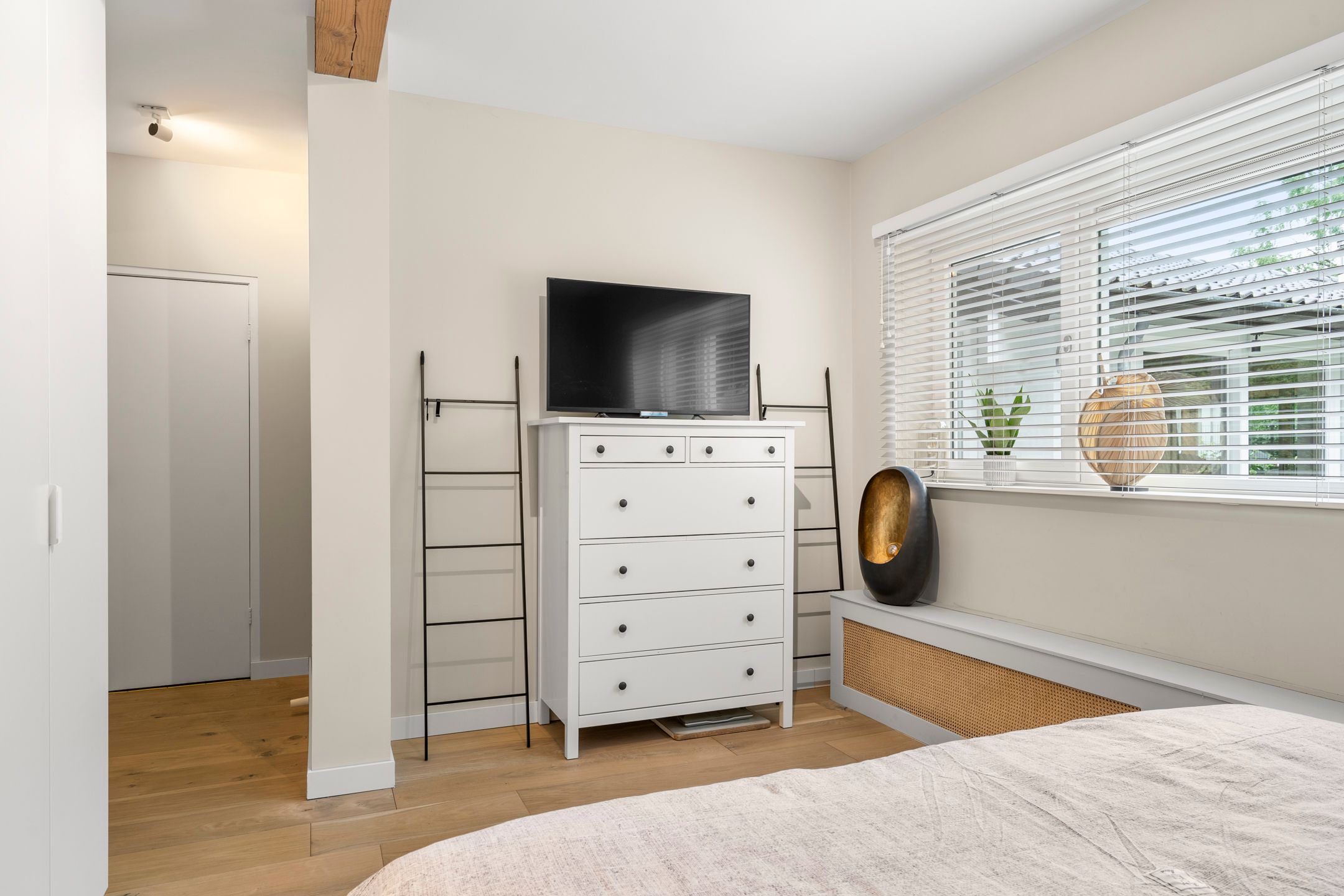 Foto 18 van Hugo de Vriespark 2