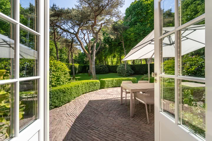 Foto 59 van Baarnseweg 31