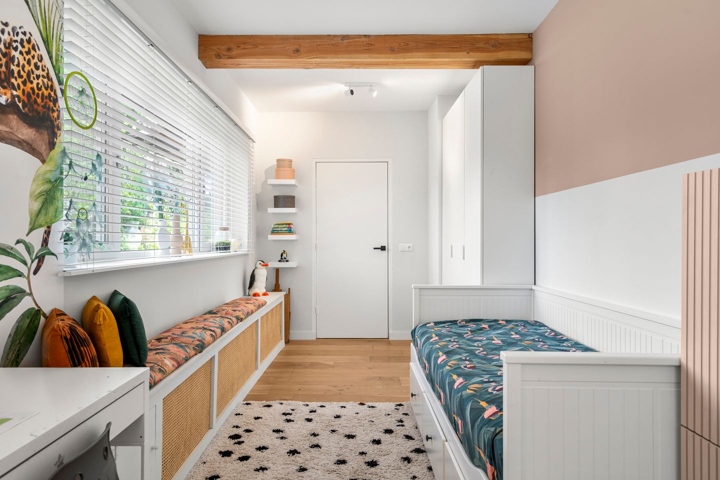 Foto 19 van Hugo de Vriespark 2