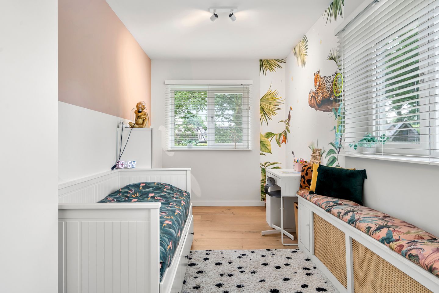 Foto 20 van Hugo de Vriespark 2