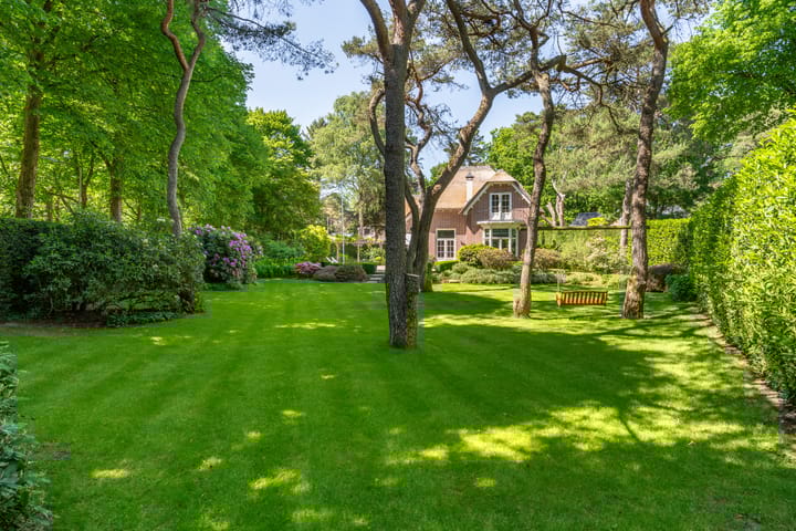 Foto 60 van Baarnseweg 31