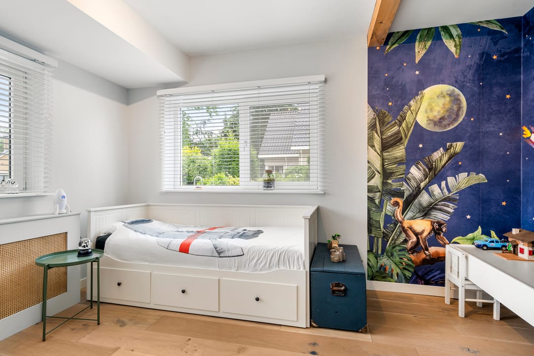 Foto 22 van Hugo de Vriespark 2