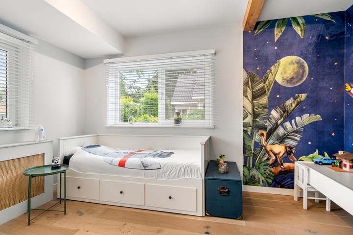 Foto 22 van Hugo de Vriespark 2